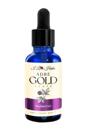 i-love-herrbs-adre-gold-drops-50-ml-wsparcie-nadnerczy-energia-i-rownowaga