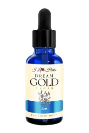 i-love-herrbs-dream-gold-drops-50-ml-wsparcie-snu-relaks-i-wyciszenie