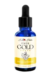 i-love-herrbs-ener-gold-drops-50-ml-wsparcie-energii-i-koncentracji