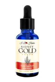 i-love-herrbs-kidney-gold-drops-nerki-i-pecherz-moczowy-50-ml
