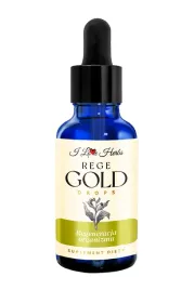 i-love-herrbs-rege-gold-drops-50-ml-wsparcie-regeneracji-organizmu