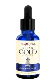i-love-herrbs-relax-gold-drops-50-ml-spokoj-i-wyciszenie-w-biznesie