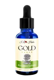 i-love-herrbs-rozeniec-gorski-50-ml-krople-ziolowe-1-1-energia-i-odpornosc