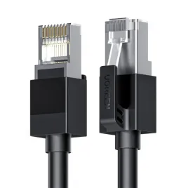 kabel-sieciowy-ethernet-cat-6-f-utp-rj45-10m-czarny-or-6941876251766