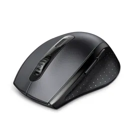 myszka-bezprzewodowa-ergonomiczna-optyczna-5-przyciskow-1600-dpi-czarna-or