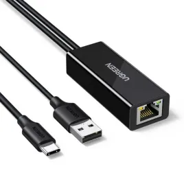 karta-sieciowa-zewnetrzna-usb-c-do-rj45-10-100-mb-s-czarna-or-694187627535