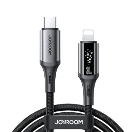 kabel-przewod-usb-c-iphone-lightning-s-a60-startalk-30w-1-2m-czarny-or-6
