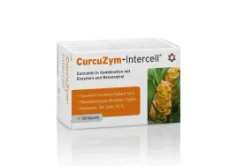 intercell-pharma-curcuzymintercell-100-kaps-wsparcie-trawienia-i-watroby
