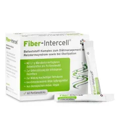 intercell-pharma-fiberintercell-60-szt-wsparcie-trawienia-i-blonnika