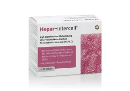 intercell-pharma-heparintercell-96-kaps-wsparcie-watroby-i-detoksykacji
