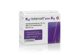intercell-pharma-k2intercell-plus-d3-90-kaps-kosci-i-gospodarka-wapnia