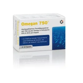 intercell-pharma-omegan-750-60-kaps-wsparcie-serca-i-mozgu