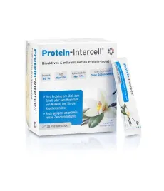 intercell-pharma-proteinintercell-30-szt-miesnie-i-metabolizm