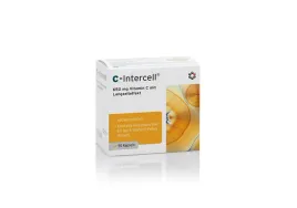 intercell-pharma-witamina-cintercell-90-kaps-odpornosc-i-antyoksydacja