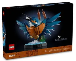 klocki-icons-10331-zimorodek-lego