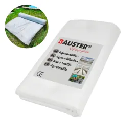 agrowloknina-17g-biala-16x-5m-oslona-mrozkami-oslona