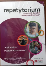 macmillan-repetytorium-do-szkol-ponadpodstawowych-rozszerzony-arkusze