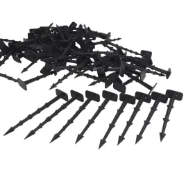 100szt-kolki-do-agrowlokniny-15cm-szpilki-kotwy-agrotkaniny-agrowloknina