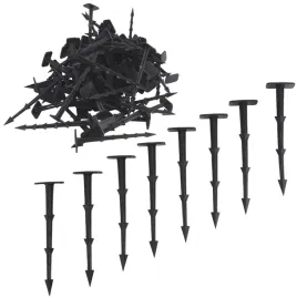 100szt-kolki-do-agrowlokniny-12cm-szpilki-kotwy-agrotkaniny-agrowloknina