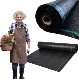agrotkanina-czarna-90g-04x100-agrowloknina-uv-gruba-antychwastowa