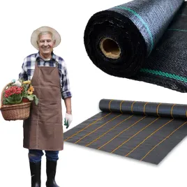 agrotkanina-czarna-90g-16x100-agrowloknina-uv-gruba-antychwastowa