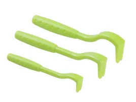 pesety-haczyki-narzedzie-do-usuwania-kleszczy-3-szt