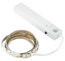 zd94-tasma-led-sensor-ruchu-4x-baterie-biala-2m