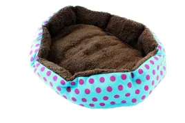 aptel-kosz-dla-psa-odcienie-niebieskiego-34-cm-x-37-cm