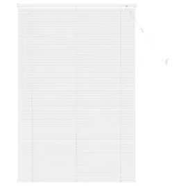 zaluzja-wenecka-z-regulacja-bialy-150-x-70-cm-pvc