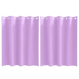 zaslony-blackout-fioletowe-z-trojwarstwowym-splotem-140-x-140-cm