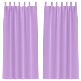 fioletowe-zaslony-blackout-z-trojwarstwowym-splotem-245-x-140-cm