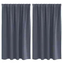 zaslony-blackout-antracytowe-z-trojwarstwowym-designem-140-x-140-cm
