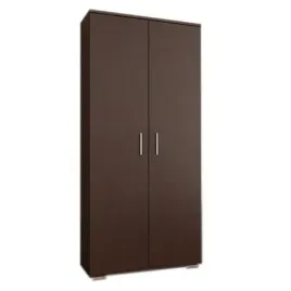 szafa-california-polki-4-polki-d2-80-cm-wenge