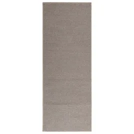 dywany-pokojowe-huarte-ciemnoszary-150-x-80-cm-poliester