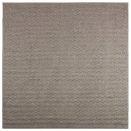 dywany-pokojowe-huarte-ciemnoszary-200-x-200-cm-poliester