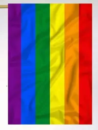 flaga-teczowa-flaga-lgbt-70x112cm-wysoka-jakosc