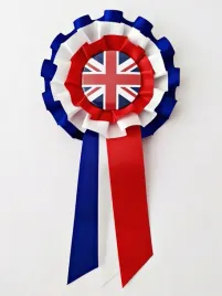 kotylion-brytyjski-uk-wielka-brytania-potrojne-marszczenie