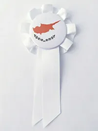 kotylion-cypr-kotylion-flaga-cypru