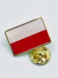 flaga-polski-polska-metalowy-pin-broszka-przypinka-do-marynarki
