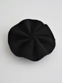 kokarda-pogrzebowa-zalobna-czarna-rozeta-kir