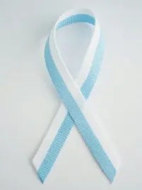 kokardka-wstazka-bialo-niebieska-kokardka-maryjna-10-szt