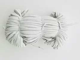 guma-plaska-biala-szer-5mm-motek-100mb