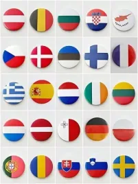 flagi-panstw-unii-europejskiej-eu-przypinki-krajow-ue-56mm