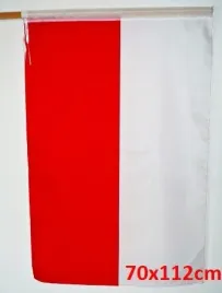 flaga-polska-flagi-polski-112x70-podwojne-obszycie
