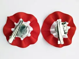 kokarda-narodowa-zapiecie-typu-agrafka-zabka