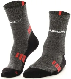 skarpety-trekkingowe-turystyczne-termoaktywne-cieple-brubeck-w-gory-or