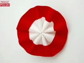 kokarda-narodowa-urzedowa-tradycyjna-kotylion-narodowy-bialo-czerwony-6cm