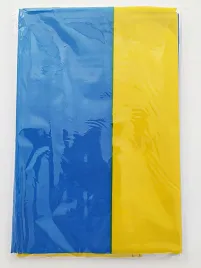 flaga-ukraina-ukrainy-112x70cm-podwojne-obszycie