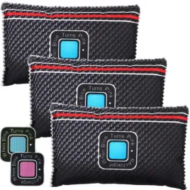 duzy-pochlaniacz-wilgoci-do-samochodu-auta-wielorazowy-osusza-antypara