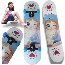 deskorolka-drewniana-dla-dzieci-swiecace-kola-led-dwustronna-77cm